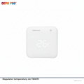 Regulator temperatury do T8WIFI